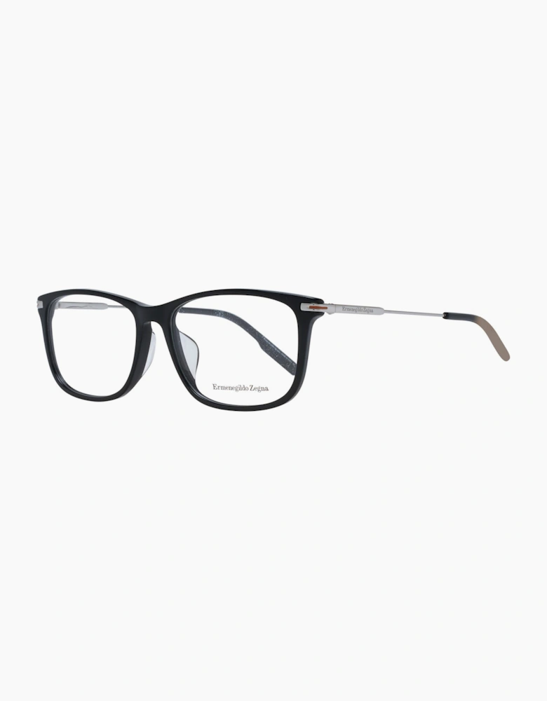 Ermenegildo Zegna Optical Frame EZ5233-D 001 56