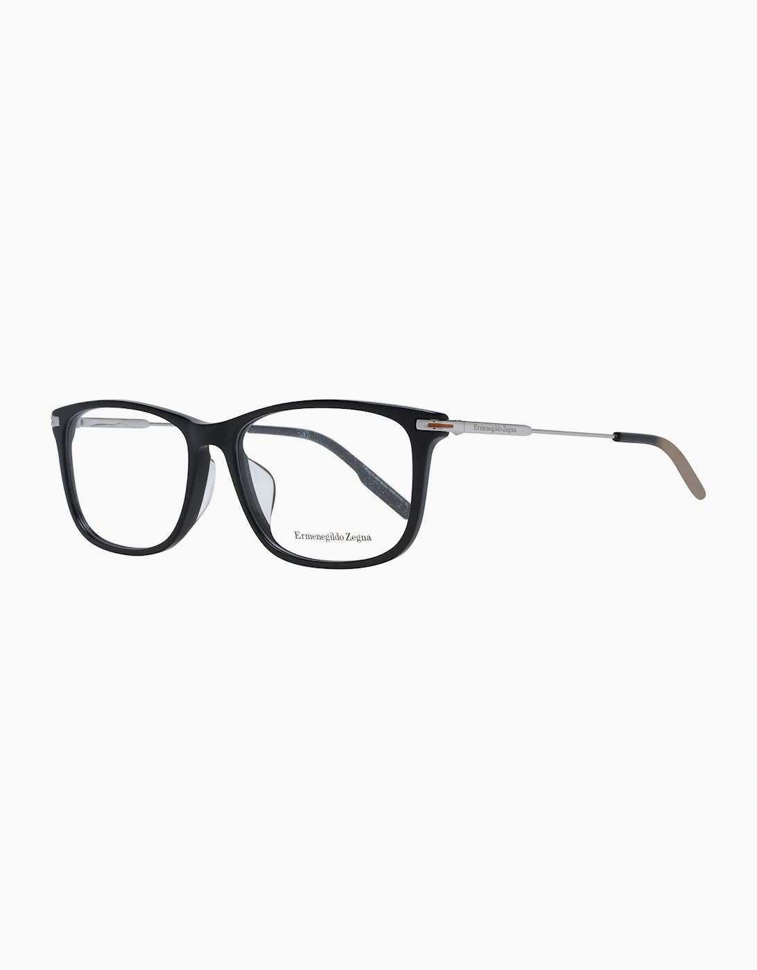 Ermenegildo Zegna Optical Frame EZ5233-D 001 56