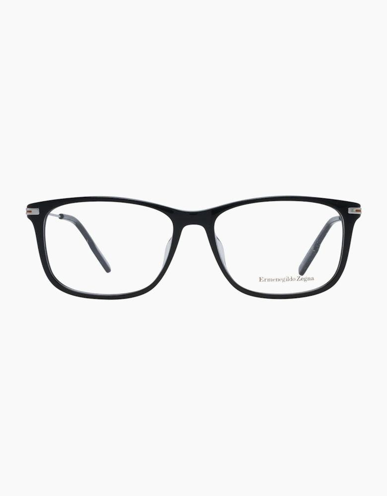 Ermenegildo Zegna Optical Frame EZ5233-D 001 56