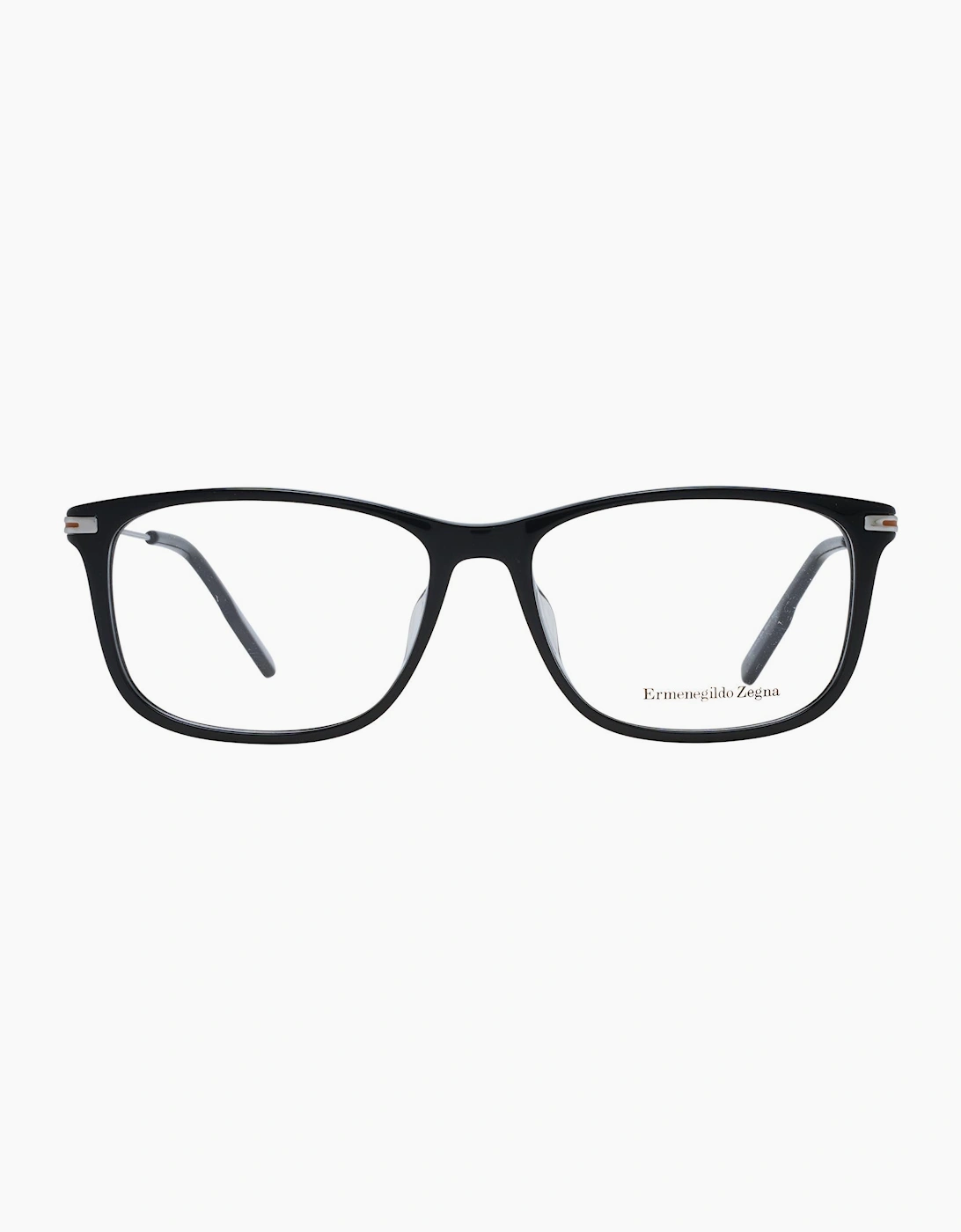 Ermenegildo Zegna Optical Frame EZ5233-D 001 56