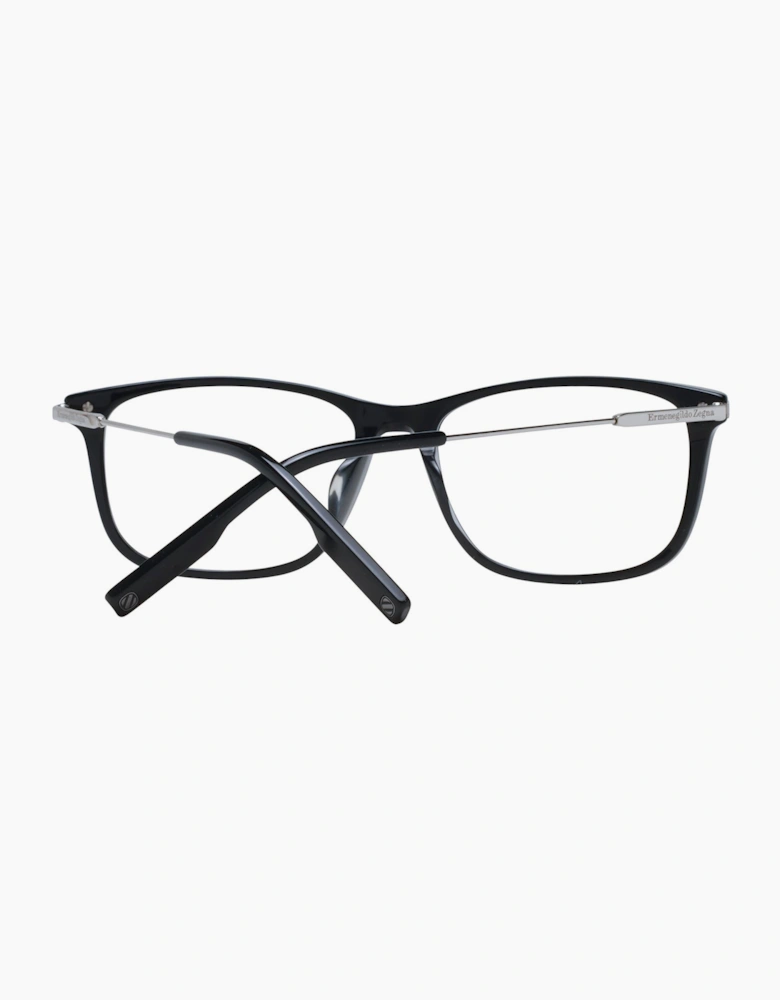 Ermenegildo Zegna Optical Frame EZ5233-D 001 56