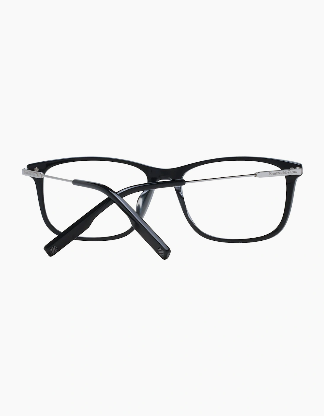 Ermenegildo Zegna Optical Frame EZ5233-D 001 56