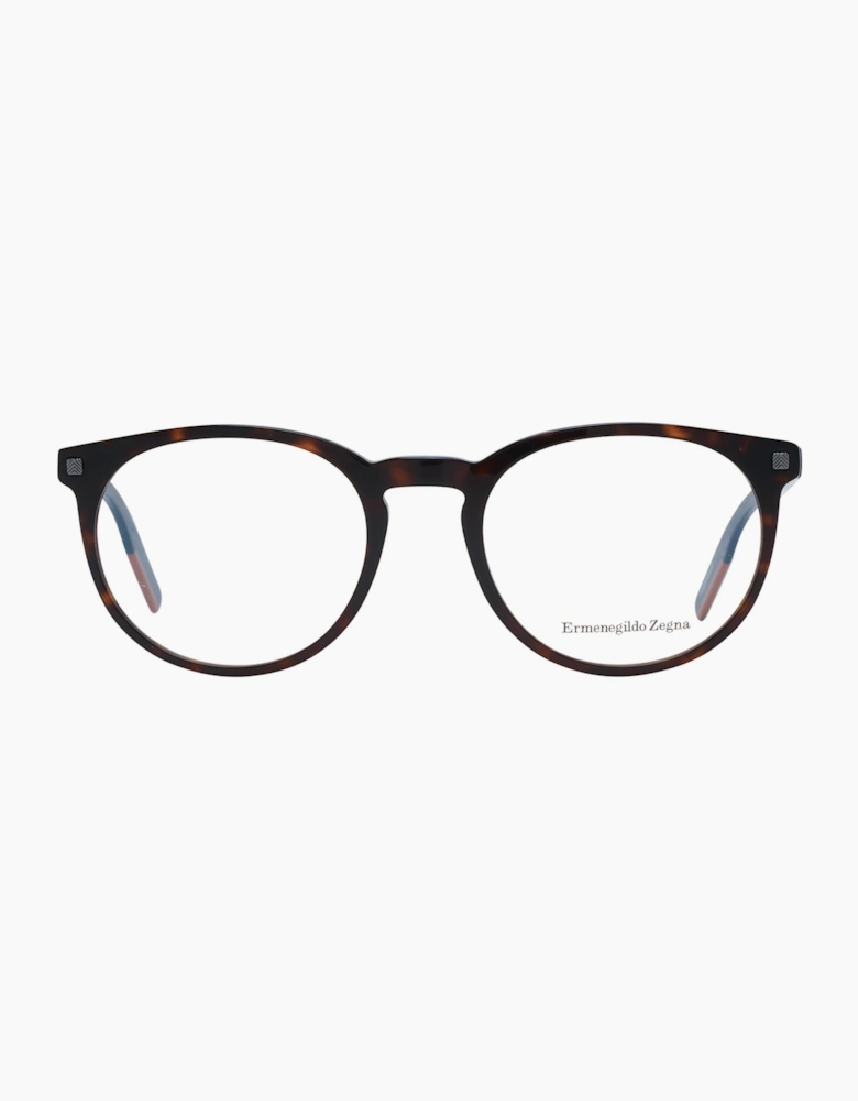 Ermenegildo Zegna Optical Frame EZ5214 052 52