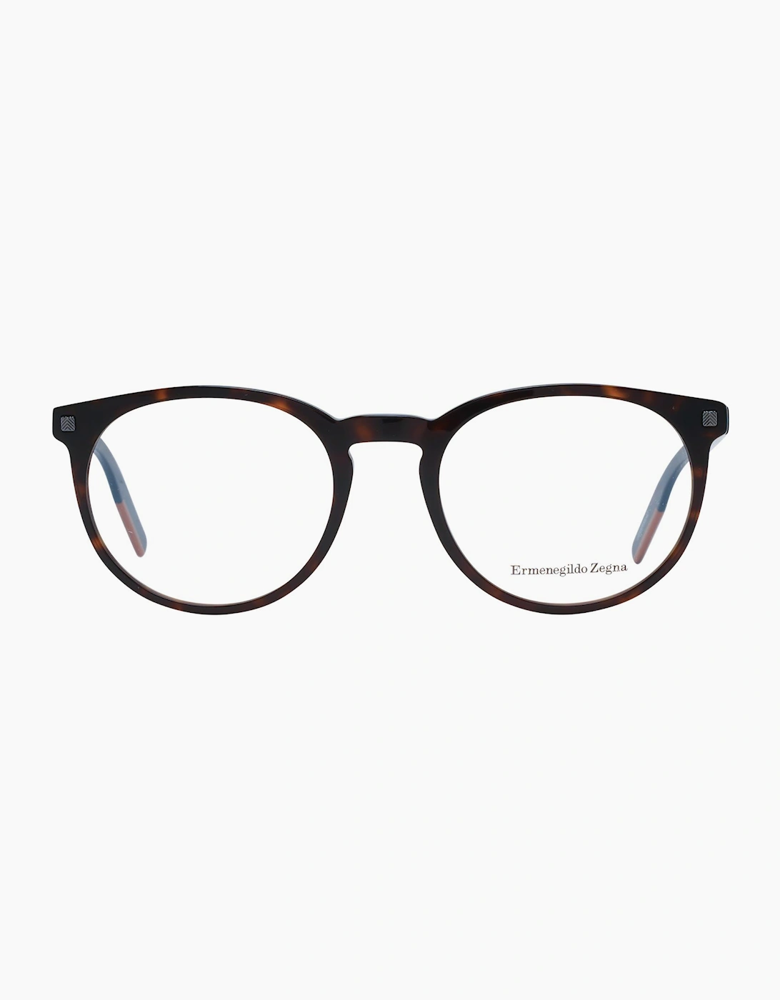 Ermenegildo Zegna Optical Frame EZ5214 052 52