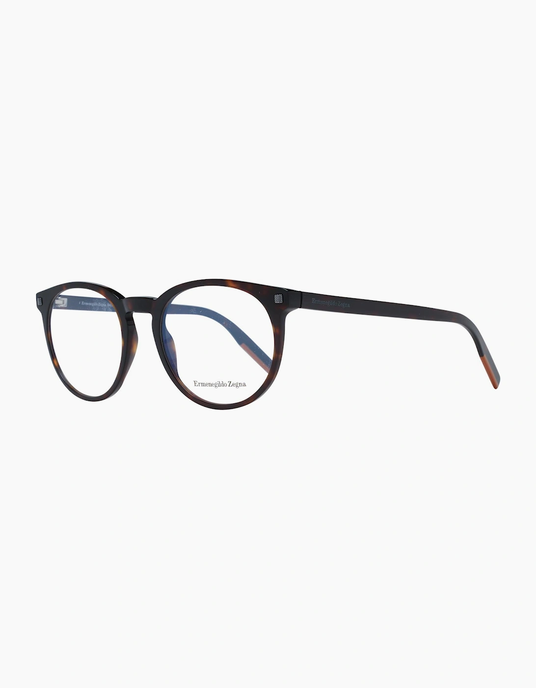 Ermenegildo Zegna Optical Frame EZ5214 052 52
