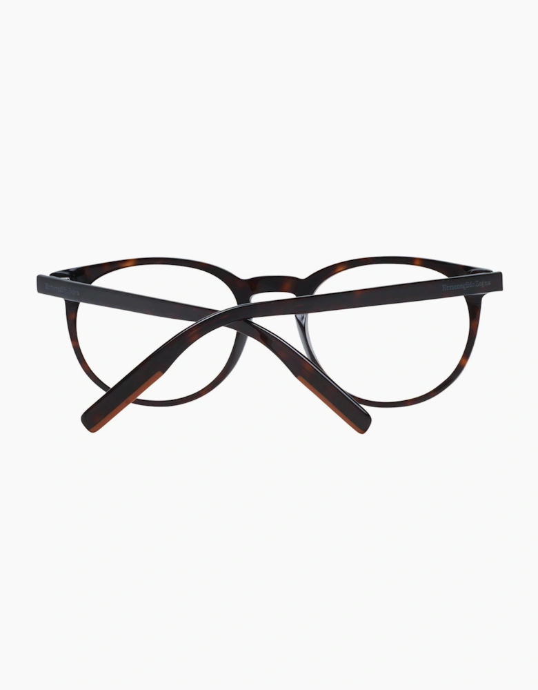Ermenegildo Zegna Optical Frame EZ5214 052 52