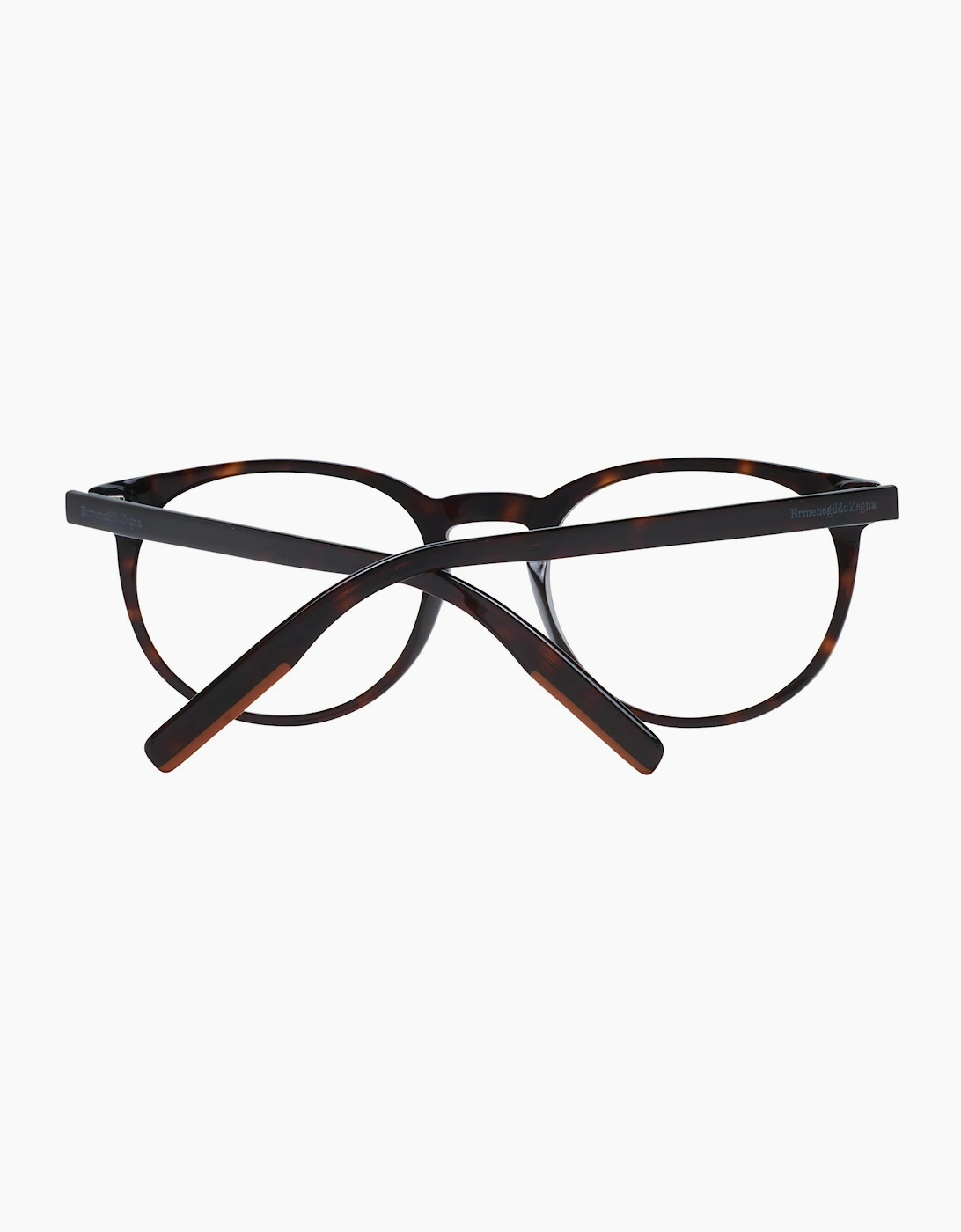 Ermenegildo Zegna Optical Frame EZ5214 052 52