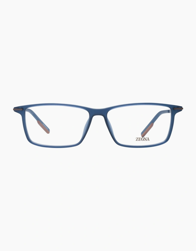 Ermenegildo Zegna Optical Frame EZ5204 090 58