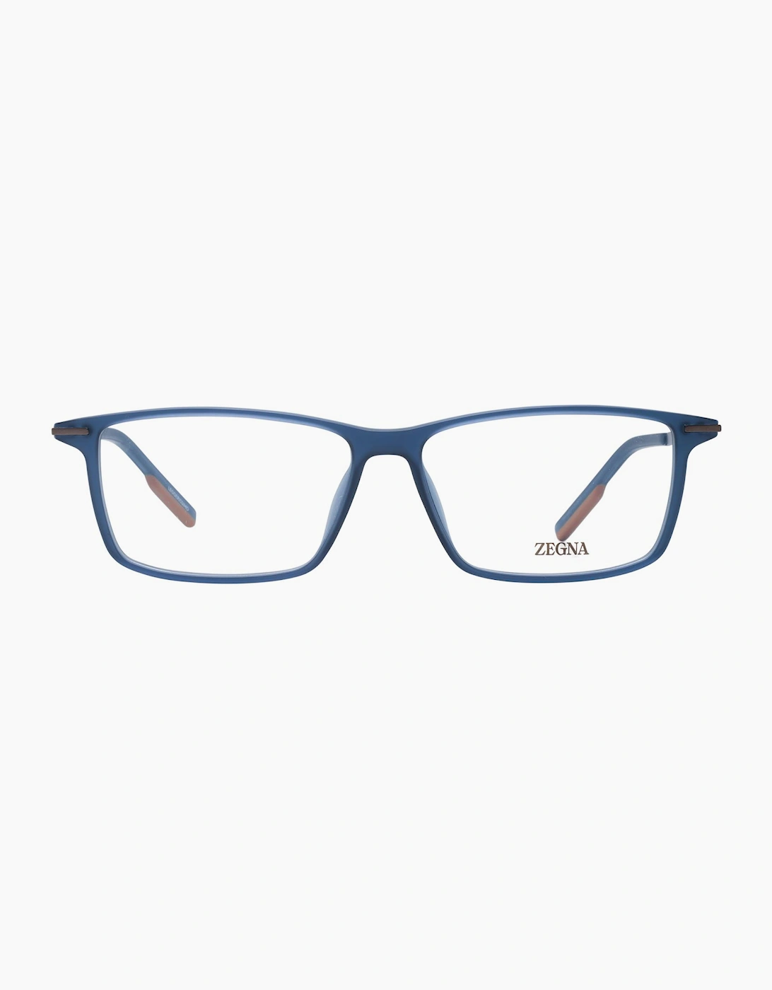 Ermenegildo Zegna Optical Frame EZ5204 090 58