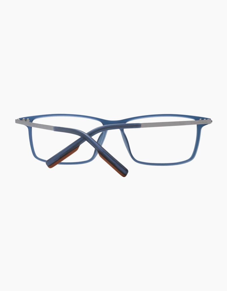 Ermenegildo Zegna Optical Frame EZ5204 090 58