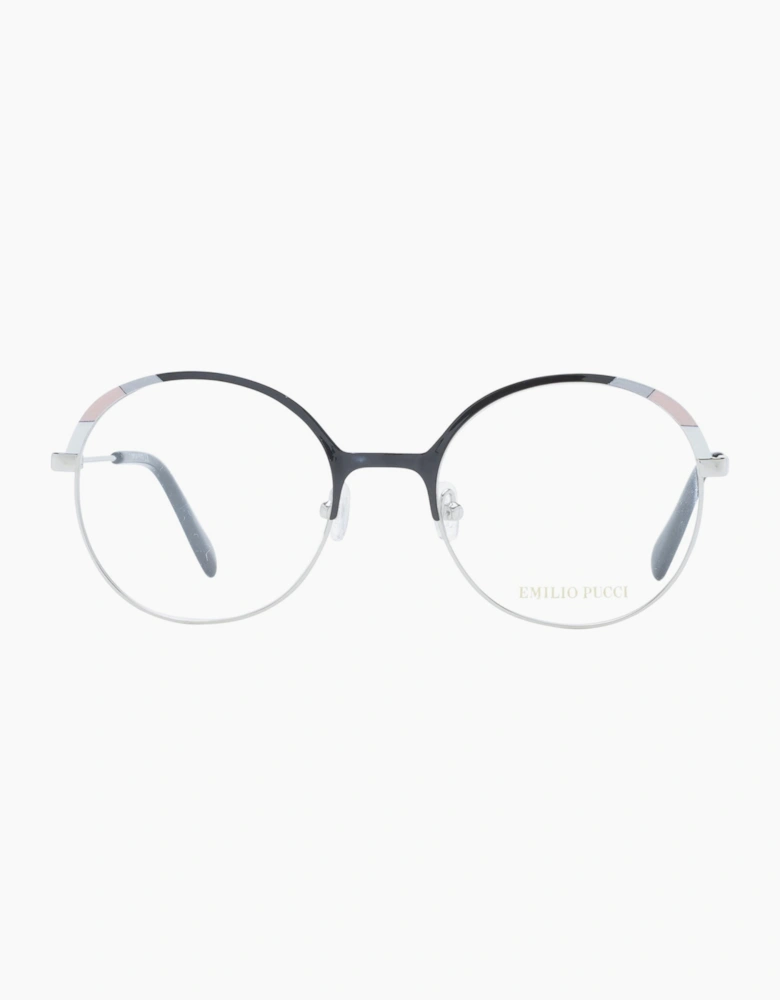 Pucci Optical Frame EP5201 005 51