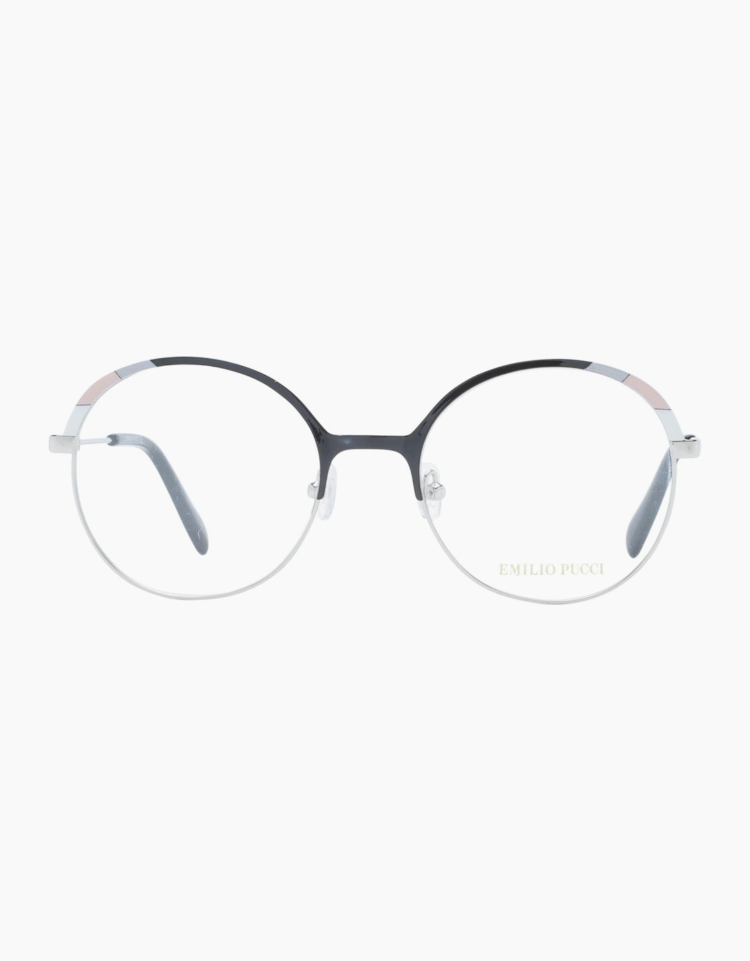 Pucci Optical Frame EP5201 005 51