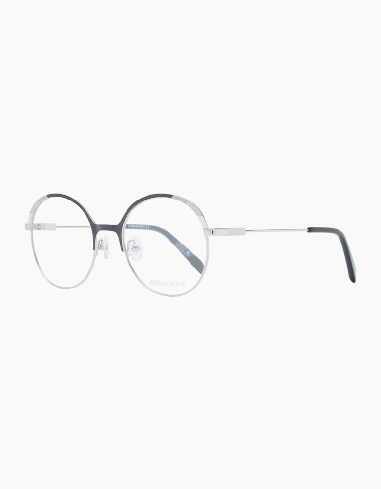 Pucci Optical Frame EP5201 005 51
