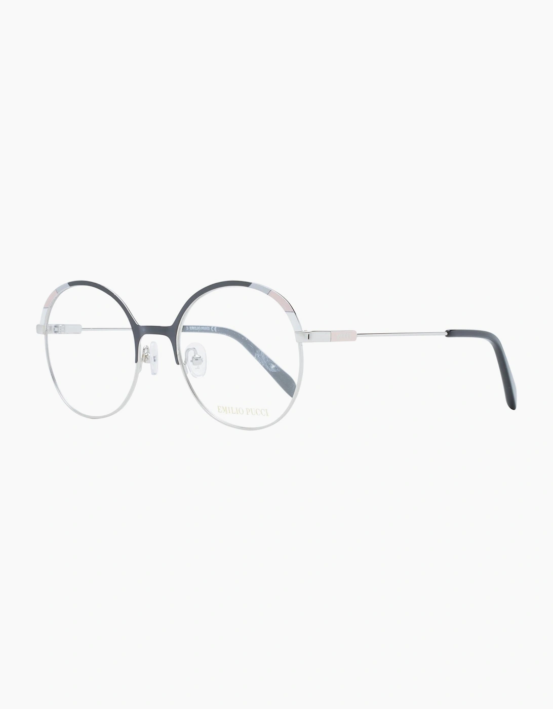 Pucci Optical Frame EP5201 005 51