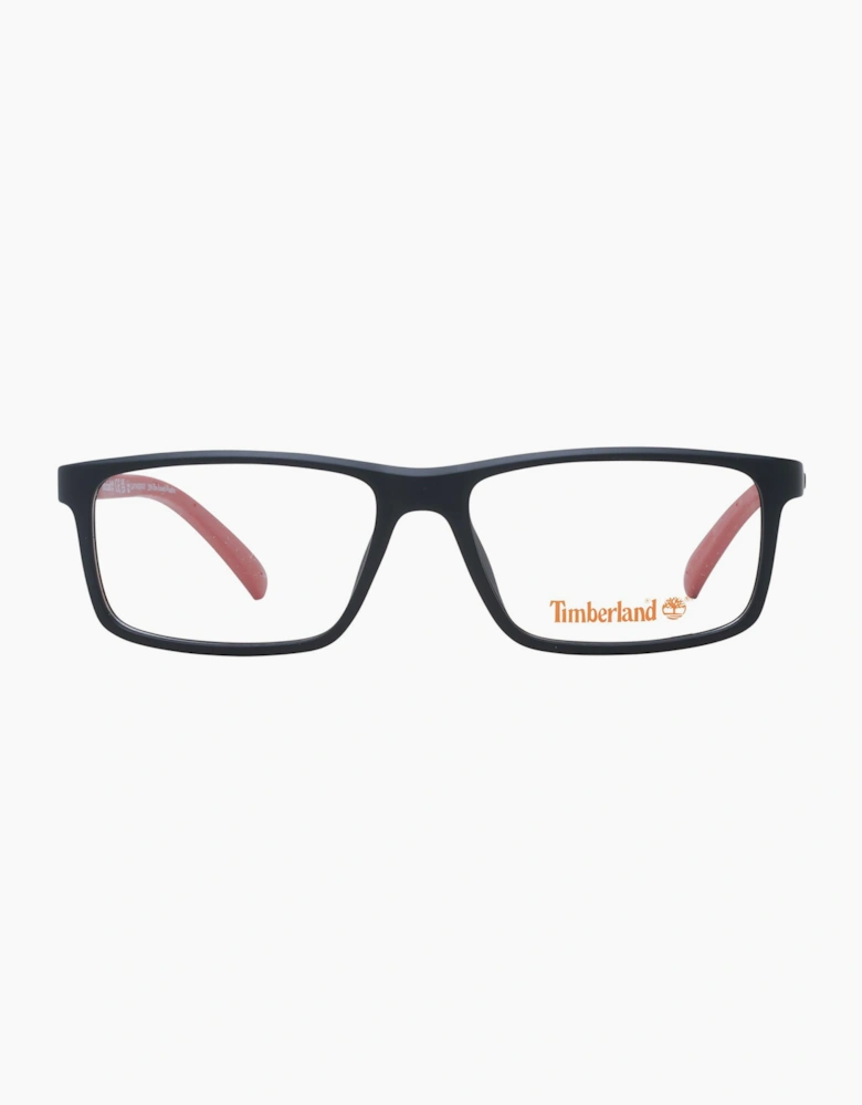Timberland Optical Frame TB1636 002 55