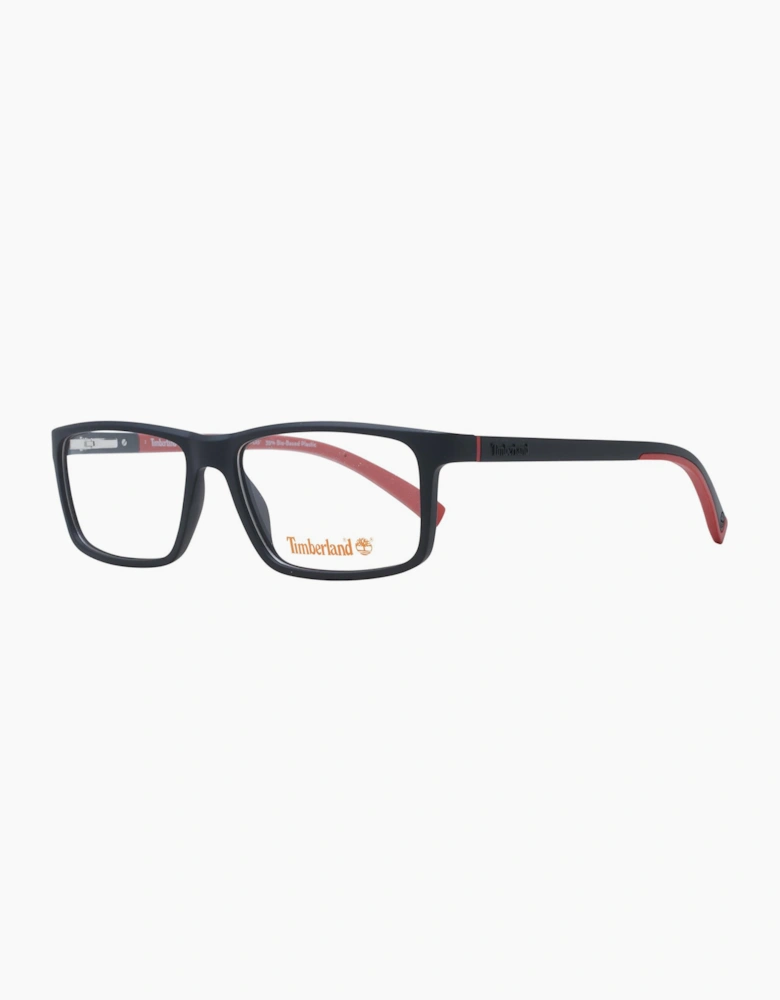 Timberland Optical Frame TB1636 002 55