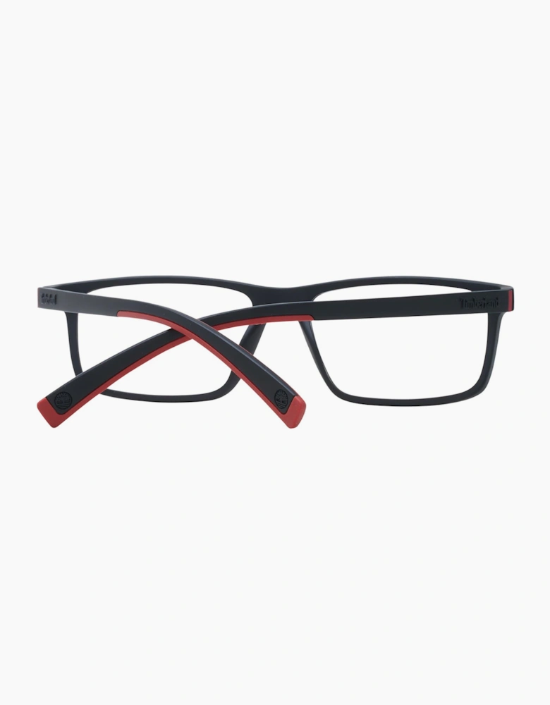 Timberland Optical Frame TB1636 002 55