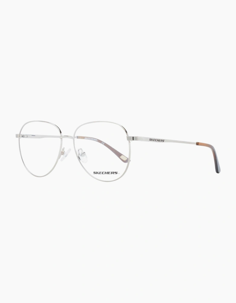 Skechers Optical Frame SE3334 032 52