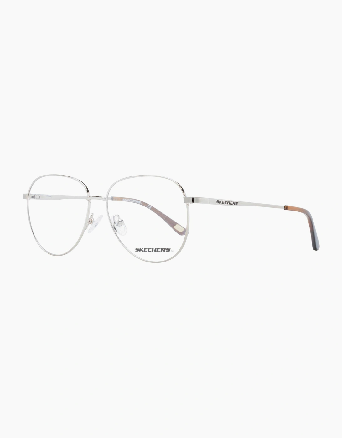 Skechers Optical Frame SE3334 032 52