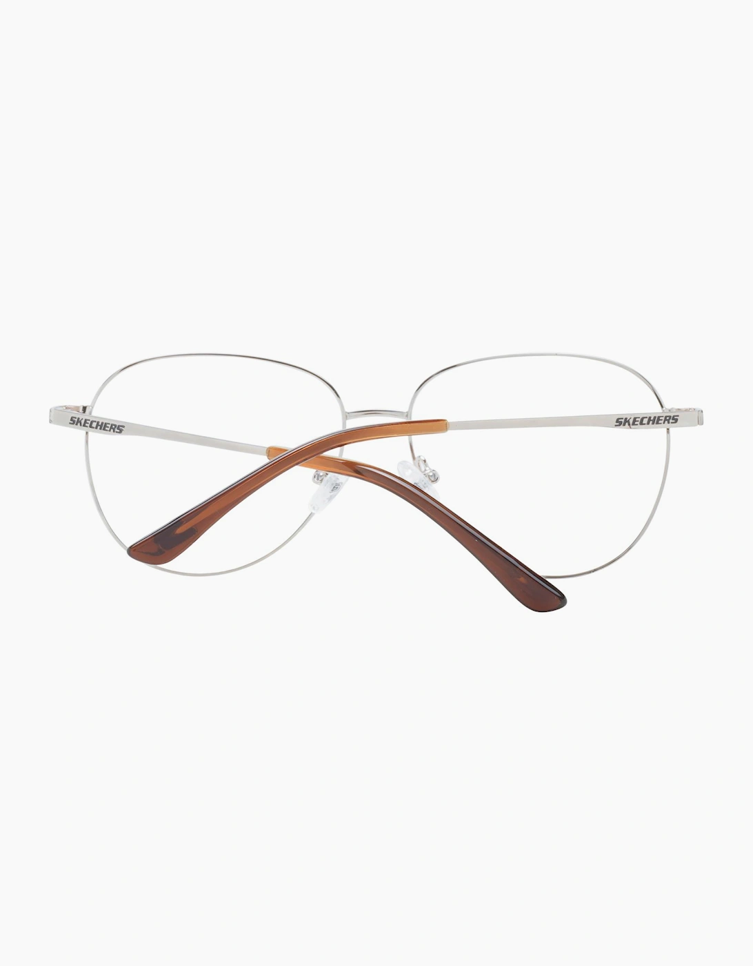 Skechers Optical Frame SE3334 032 52