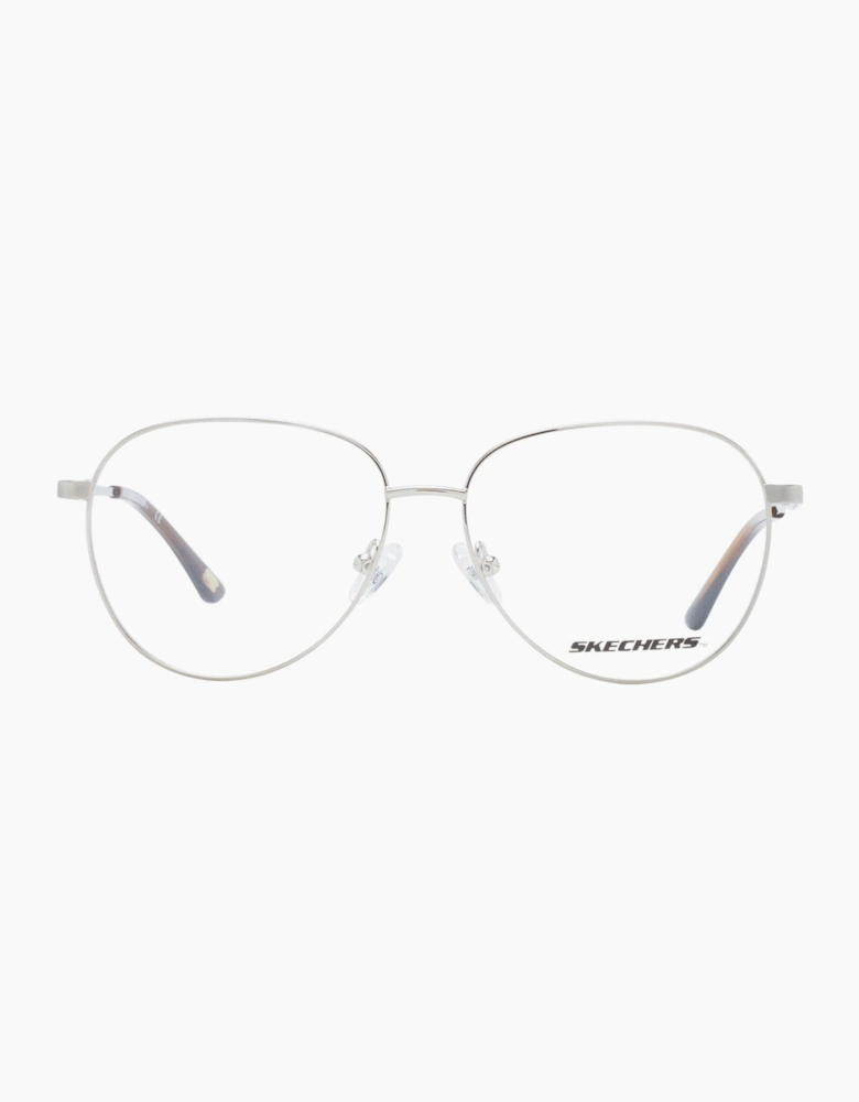 Skechers Optical Frame SE3334 032 52