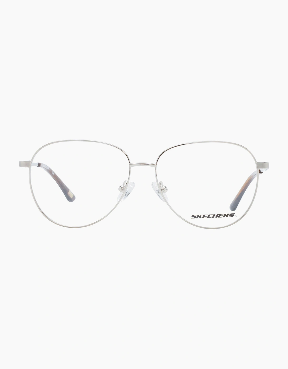 Skechers Optical Frame SE3334 032 52