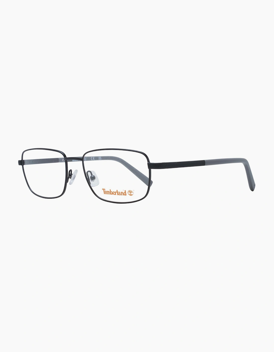 Timberland Optical Frame TB1726 002 54