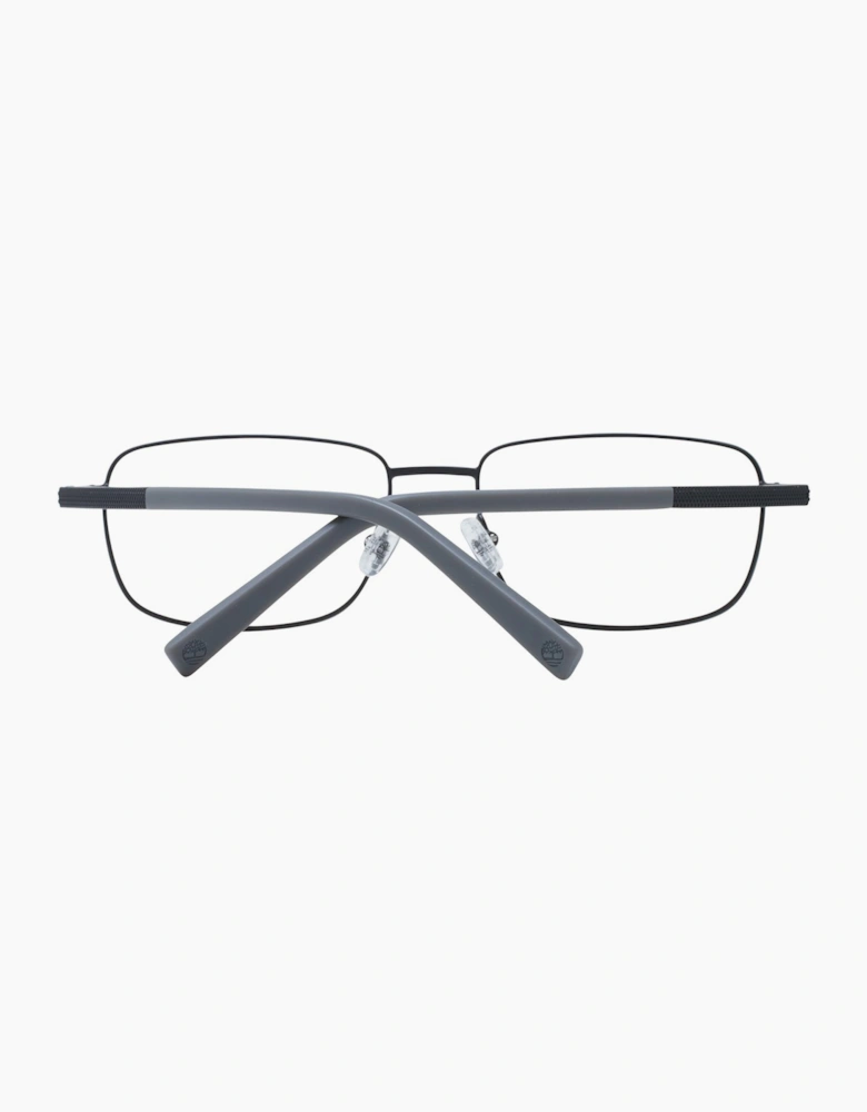 Timberland Optical Frame TB1726 002 54