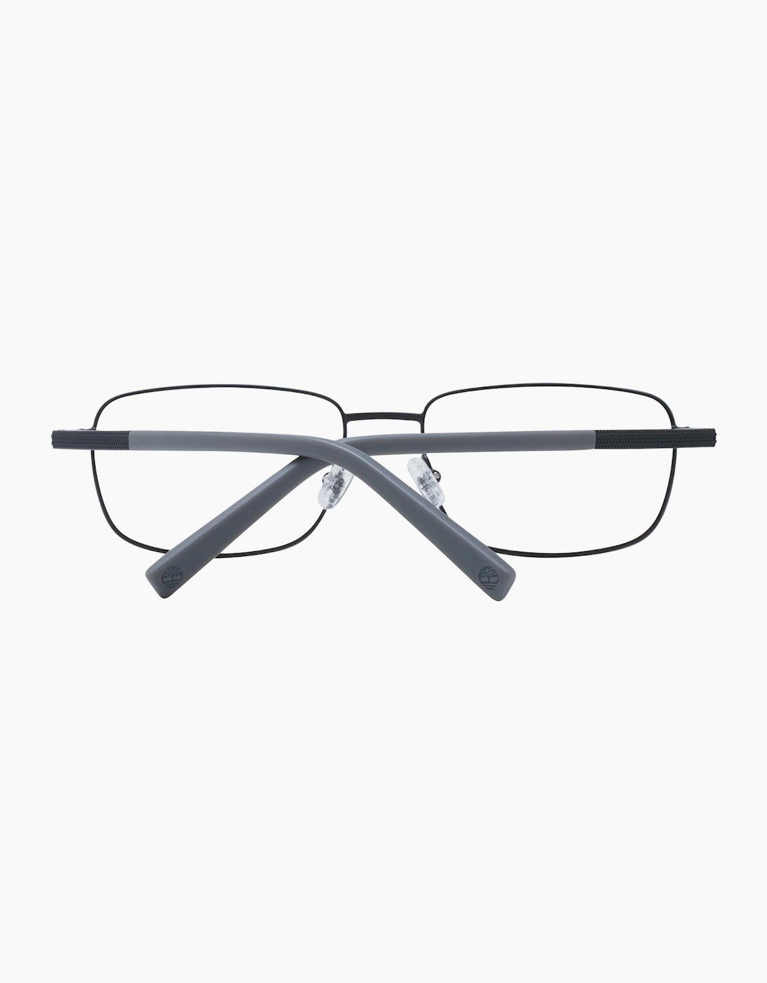 Timberland Optical Frame TB1726 002 54