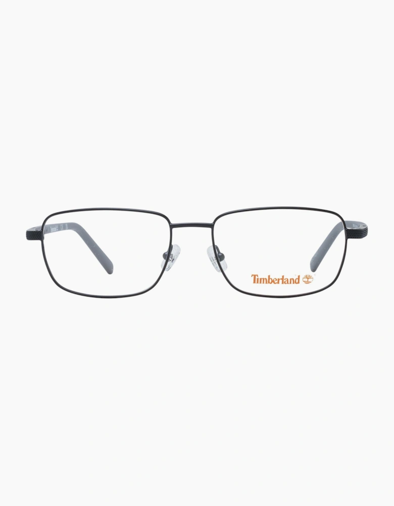 Timberland Optical Frame TB1726 002 54