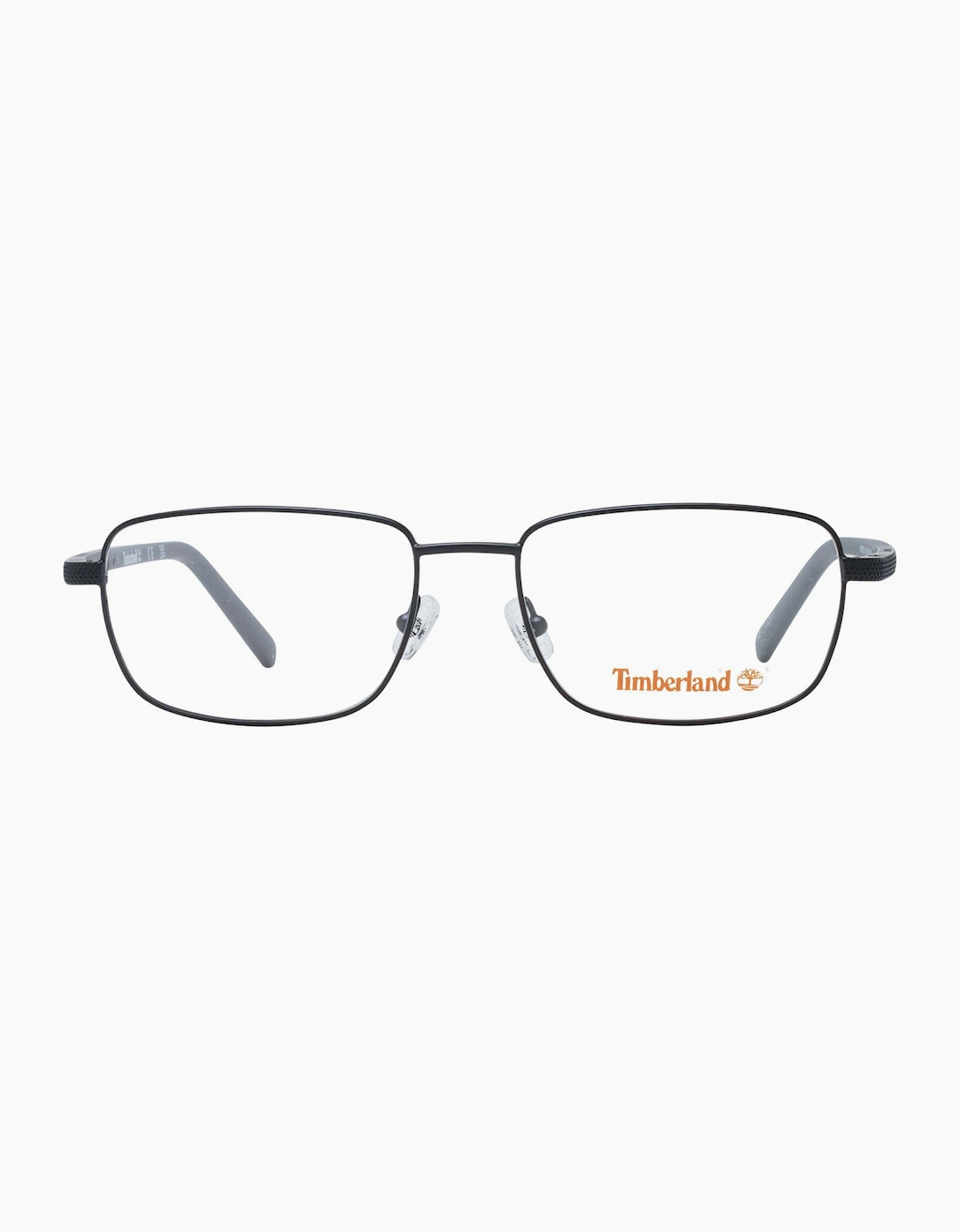 Timberland Optical Frame TB1726 002 54