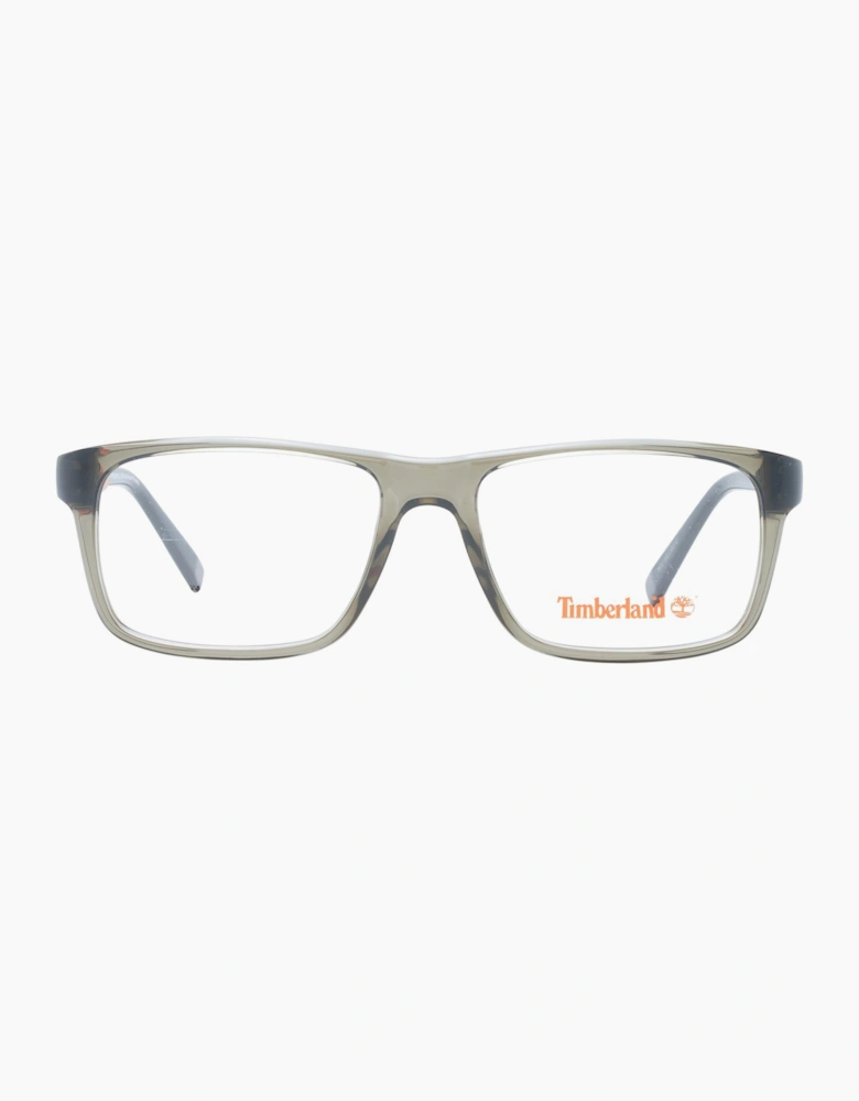 Timberland Optical Frame TB1744 096 53