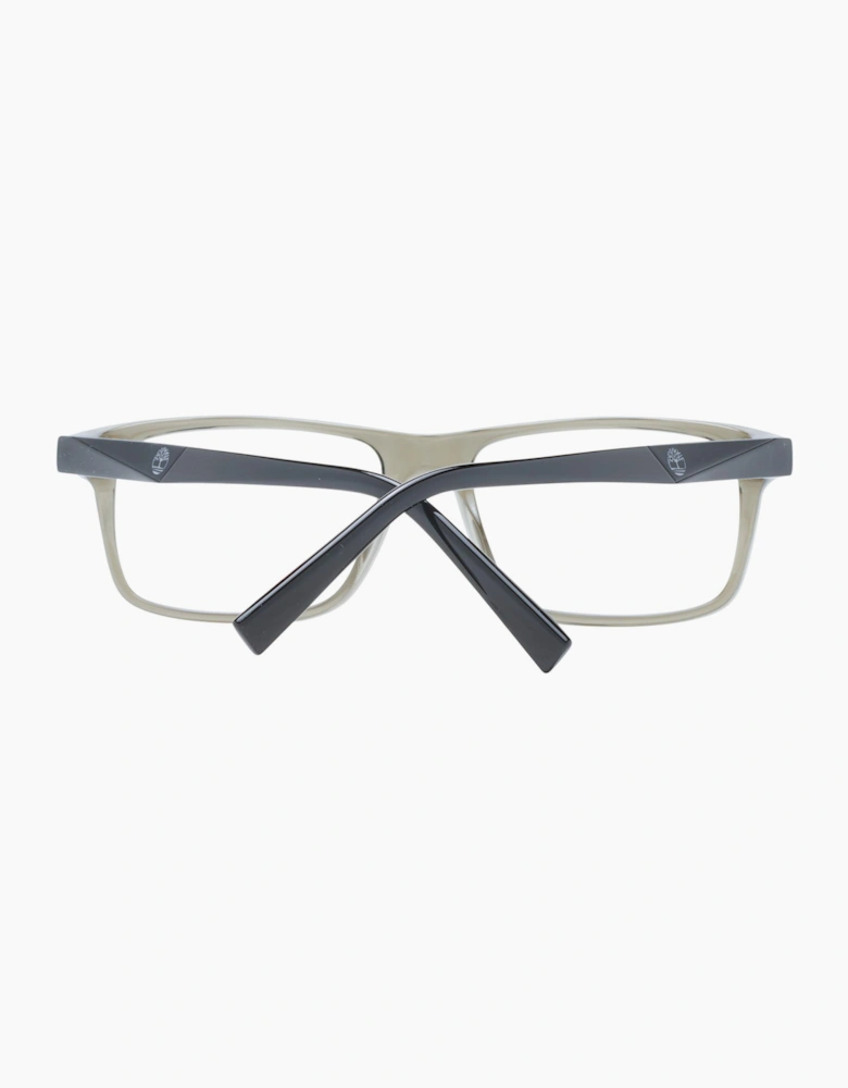 Timberland Optical Frame TB1744 096 53
