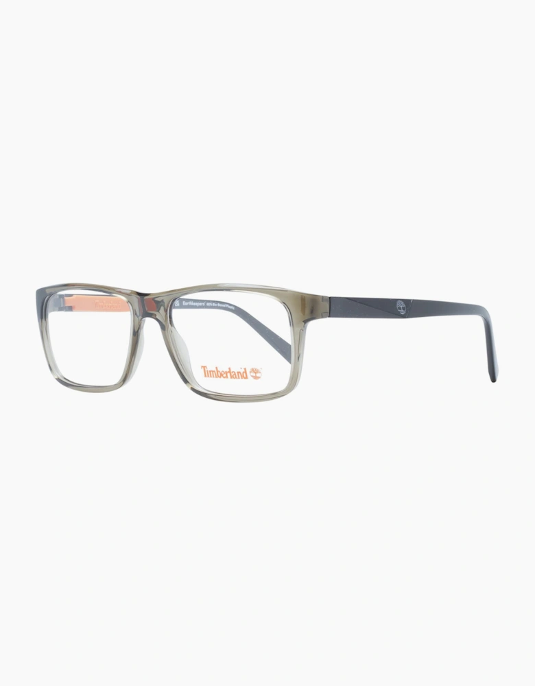 Timberland Optical Frame TB1744 096 53