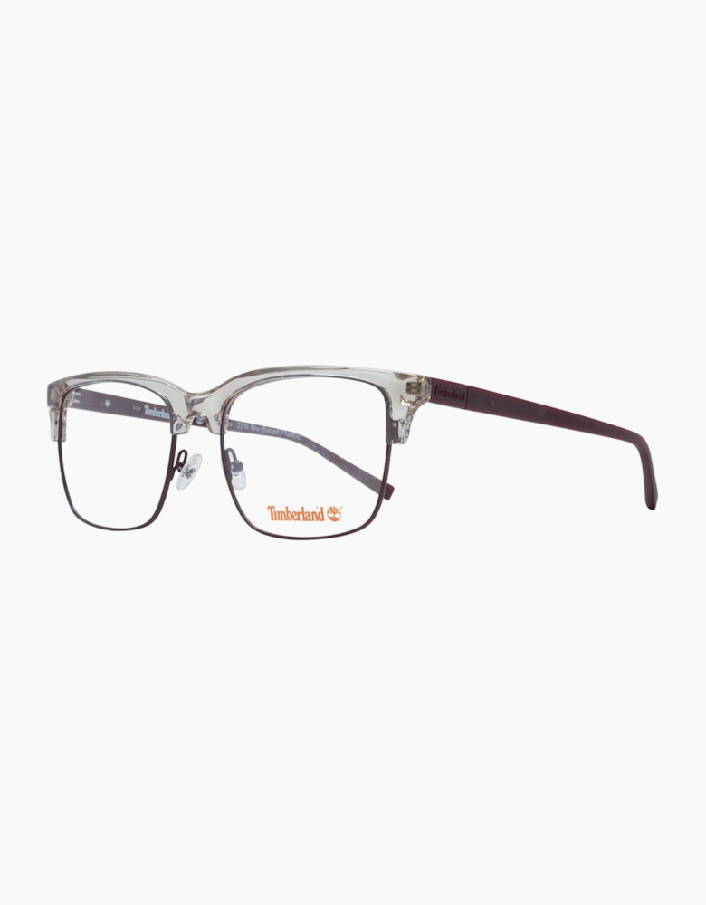 Timberland Optical Frame TB1601 057 58
