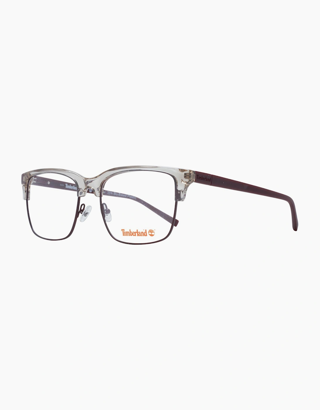 Timberland Optical Frame TB1601 057 58