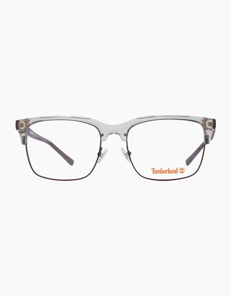 Timberland Optical Frame TB1601 057 58