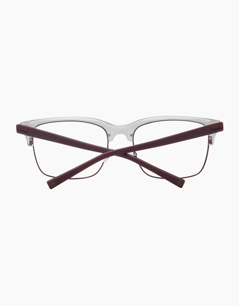 Timberland Optical Frame TB1601 057 58