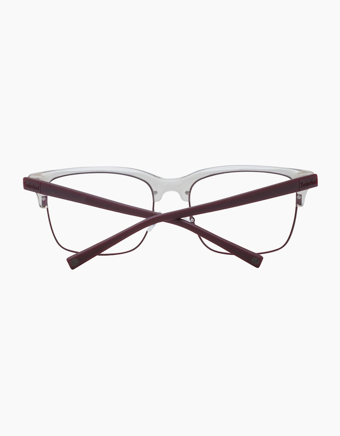 Timberland Optical Frame TB1601 057 58