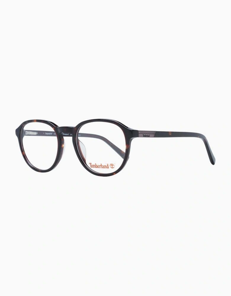 Timberland Optical Frame TB1774-H 052 50
