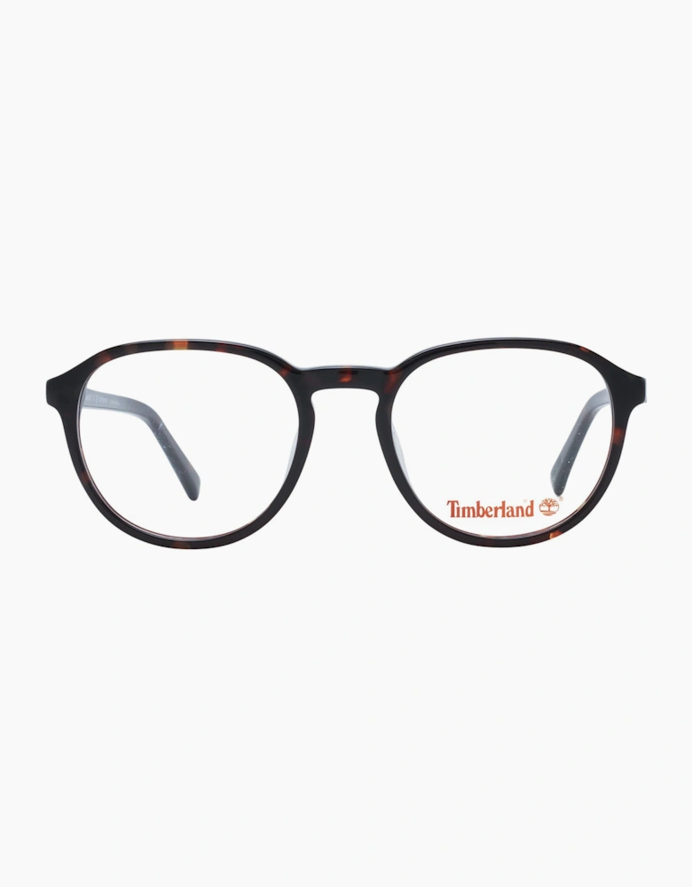 Timberland Optical Frame TB1774-H 052 50