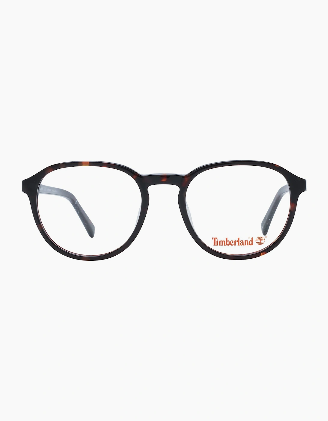 Timberland Optical Frame TB1774-H 052 50