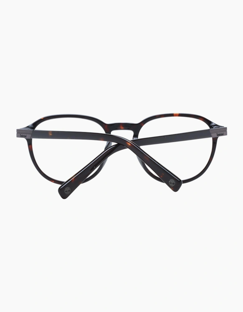 Timberland Optical Frame TB1774-H 052 50