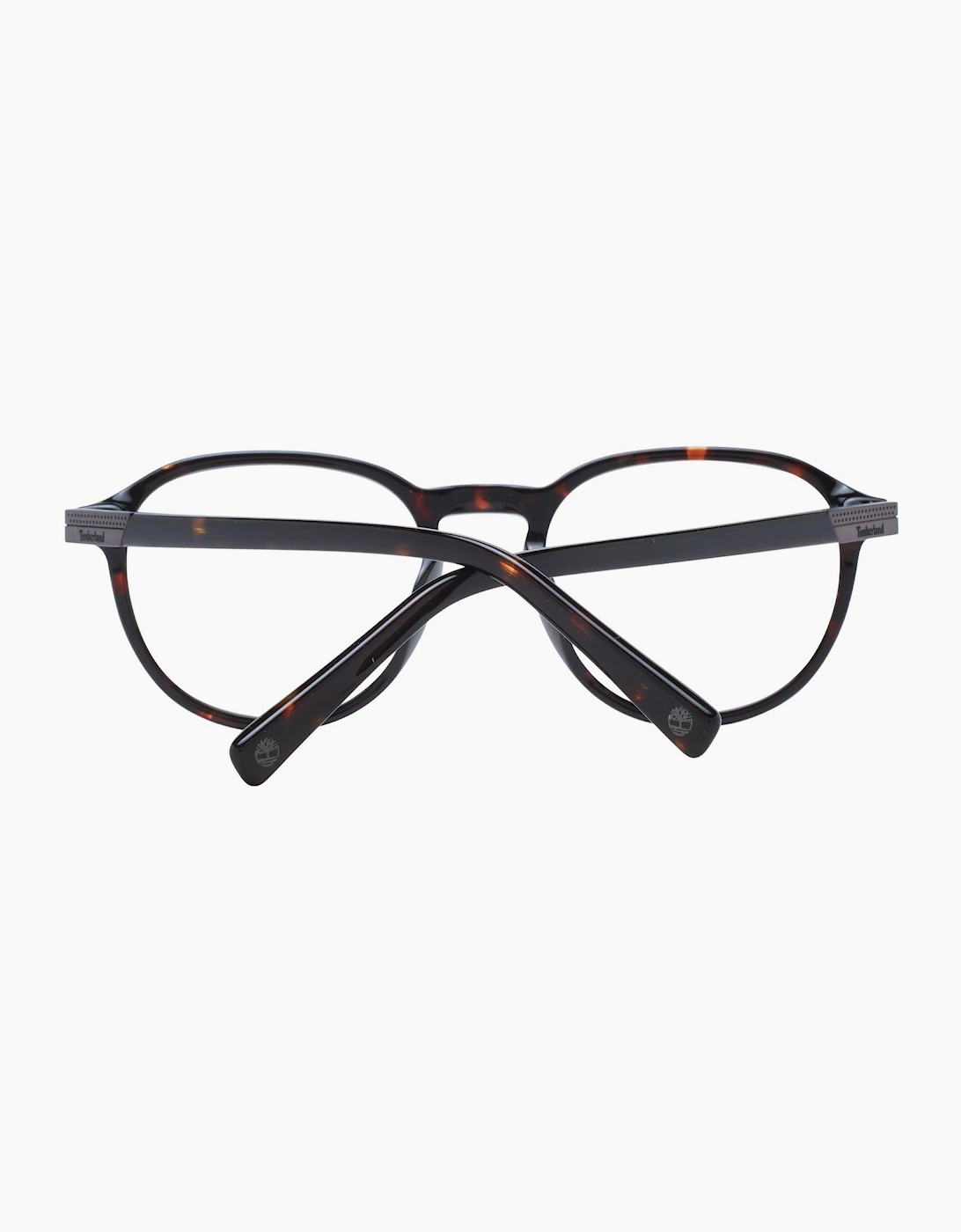 Timberland Optical Frame TB1774-H 052 50