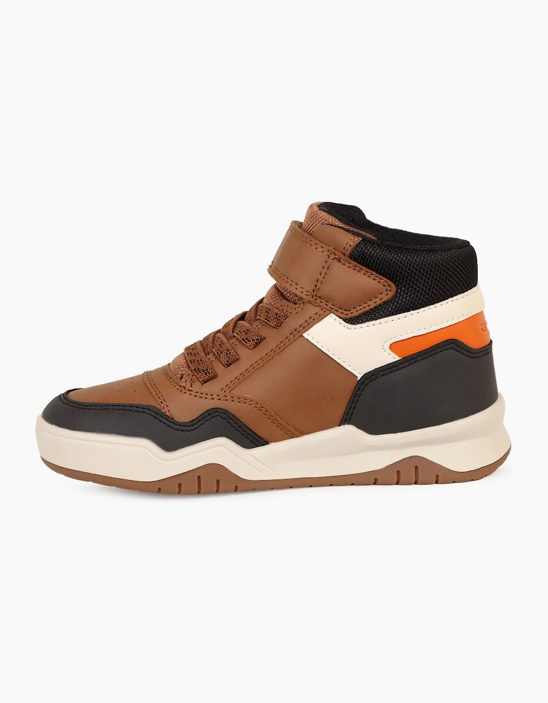 J Perth Kids Boots