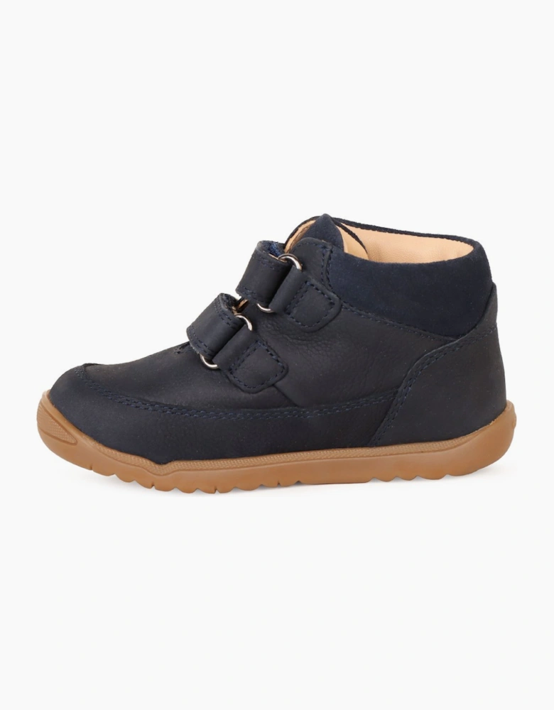 B Macchia Boys Infant Boots