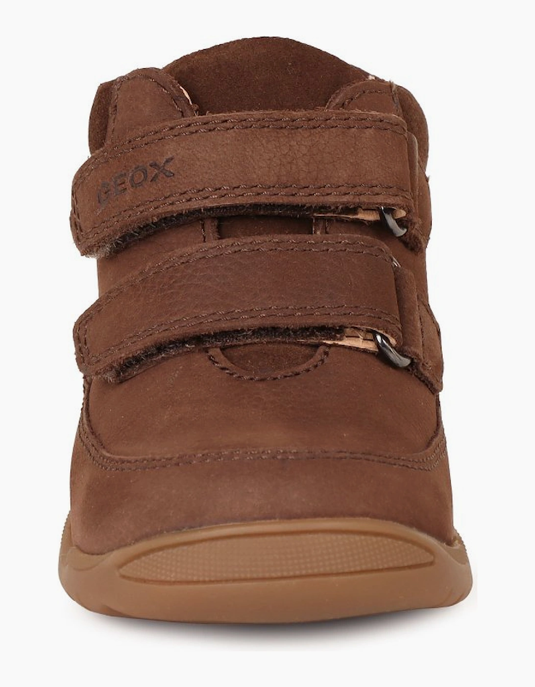 B Macchia Boys Infant Boots