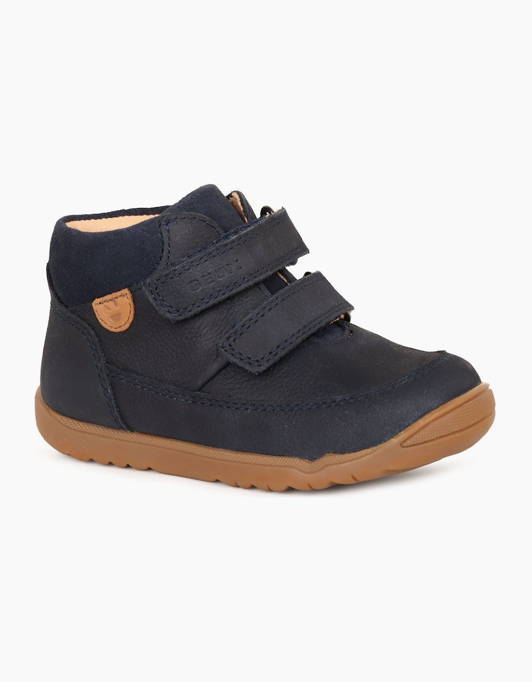 B Macchia Boys Infant Boots