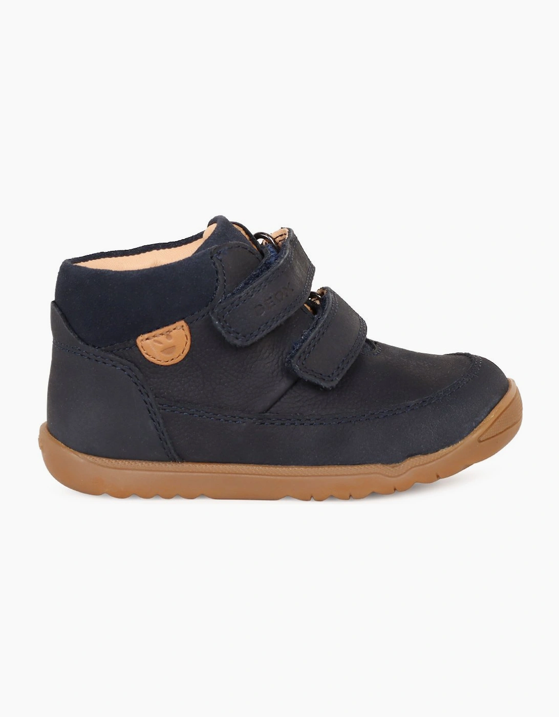 B Macchia Boys Infant Boots