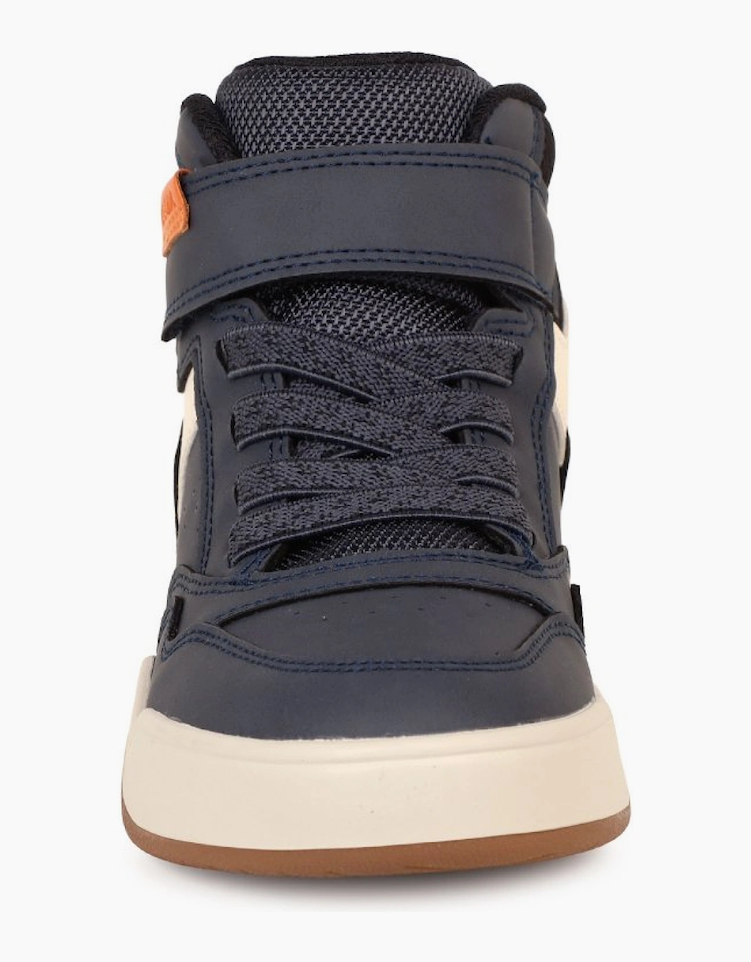 J Perth Kids Boots